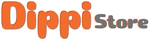 Dippi Store